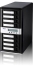 Areca ARC-8050T2 Thunderbolt 2 to 6Gb/s SAS RAID Storage
